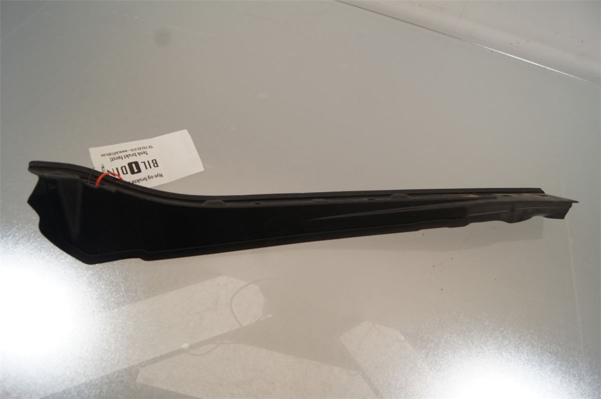 Front Plastdeklser – bilde 2