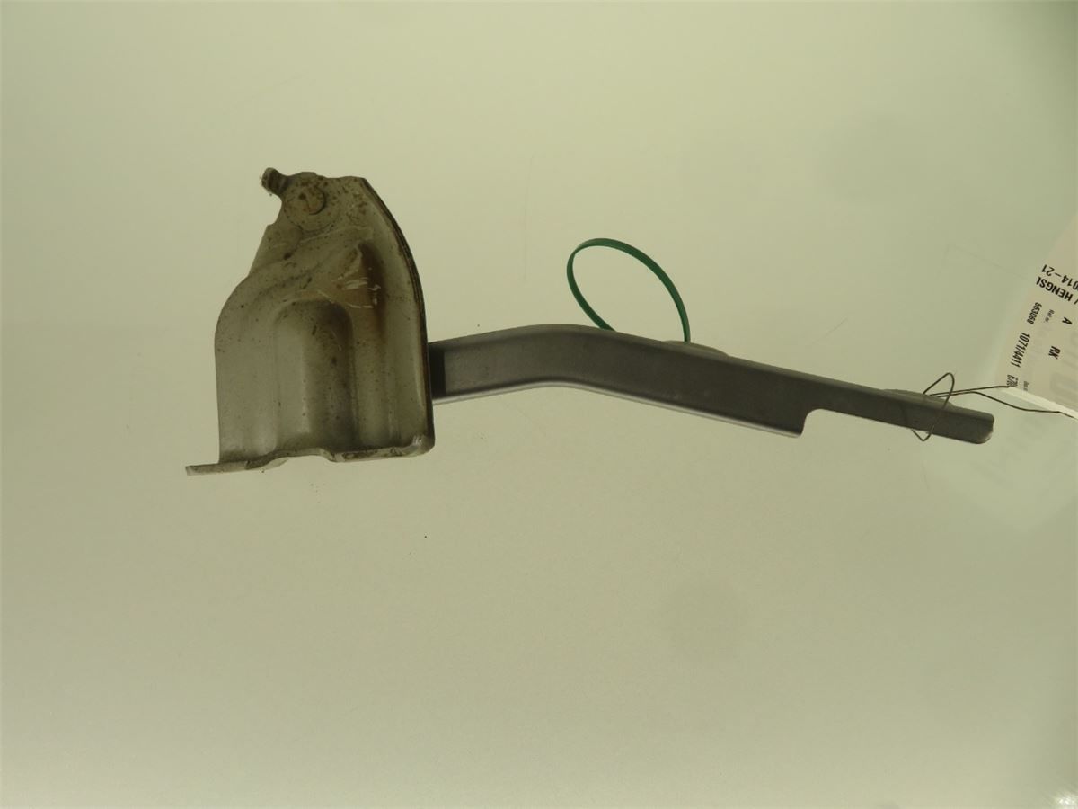 Panser Hengsel / Hengsler – bilde 1