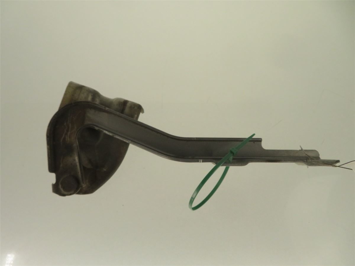 Panser Hengsel / Hengsler – bilde 2