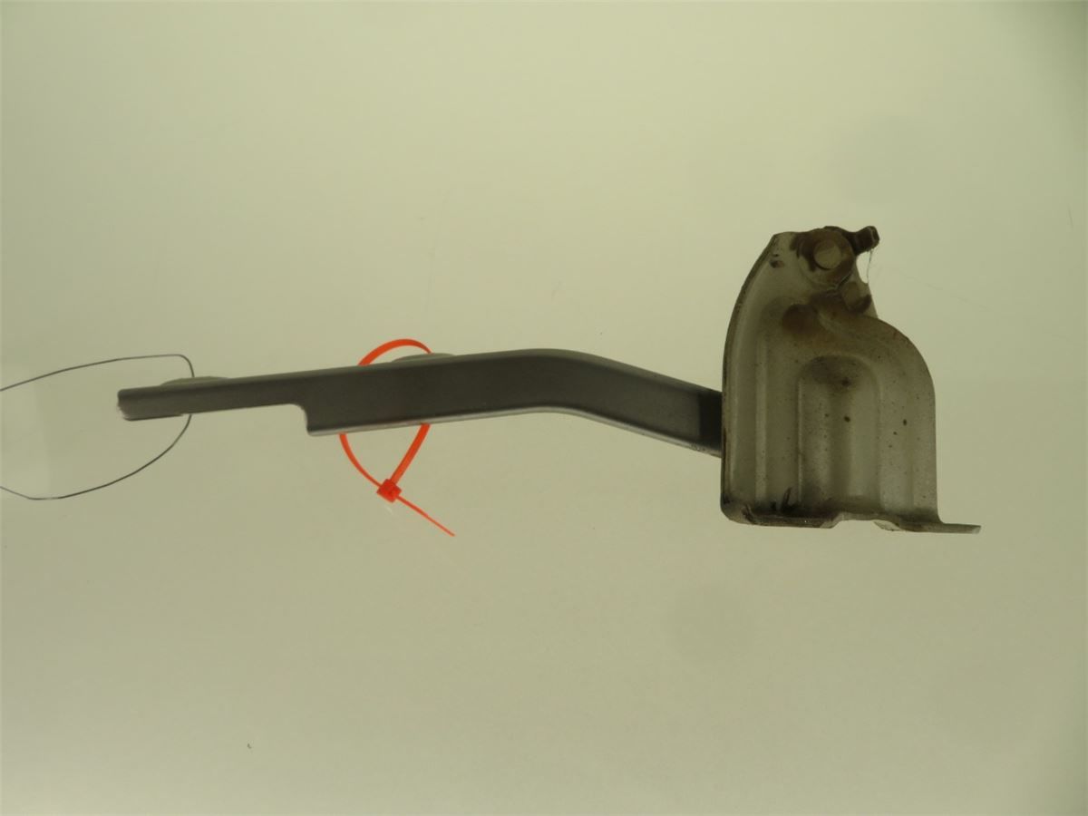 Panser Hengsel / Hengsler – bilde 1