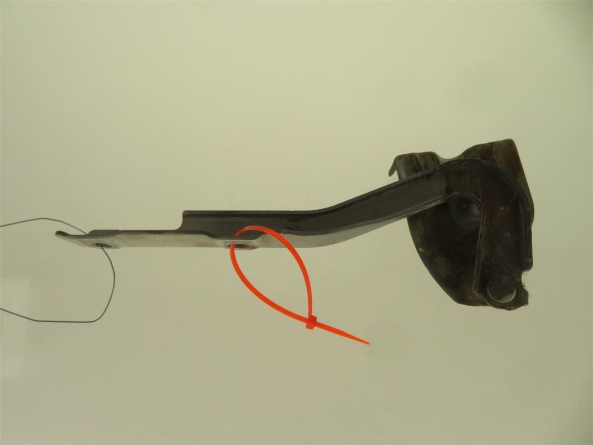 Panser Hengsel / Hengsler – bilde 2