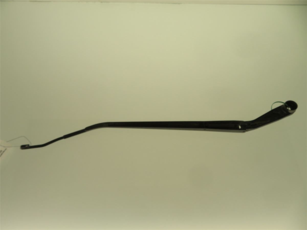 Viskerarm / Armer Frontrute – bilde 2