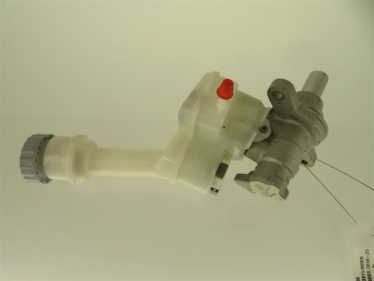 Brems Hovedsylinder – bilde 1