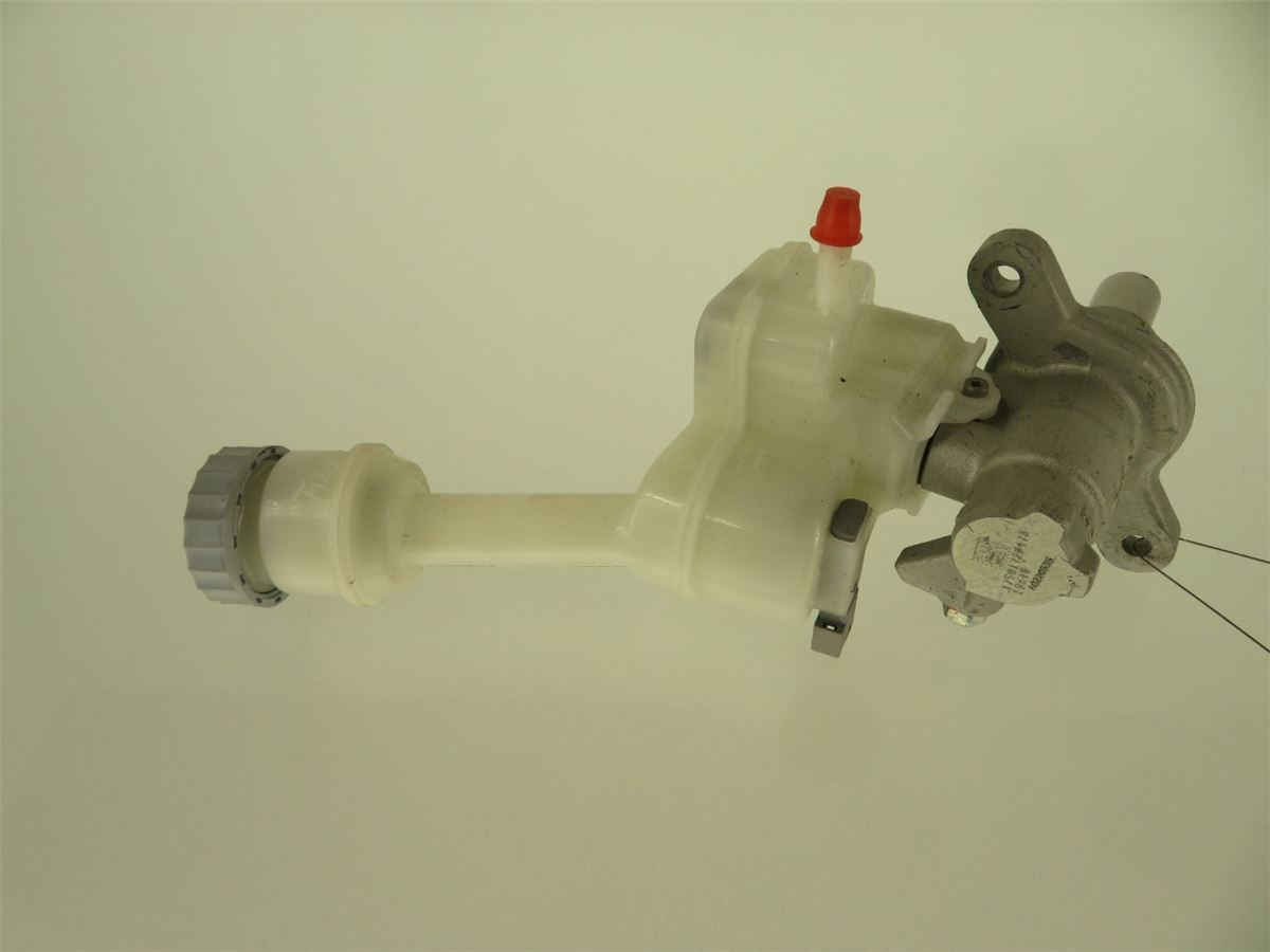 Brems Hovedsylinder – bilde 2