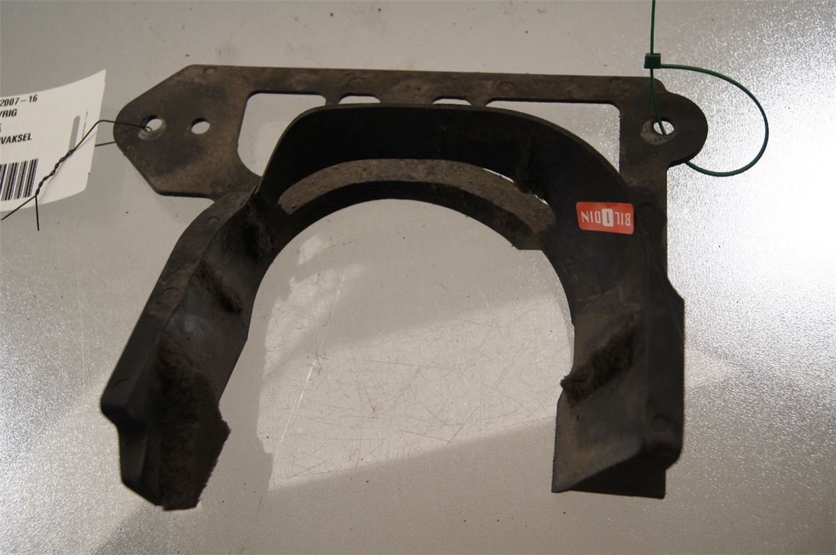 Front Øvrig – bilde 1