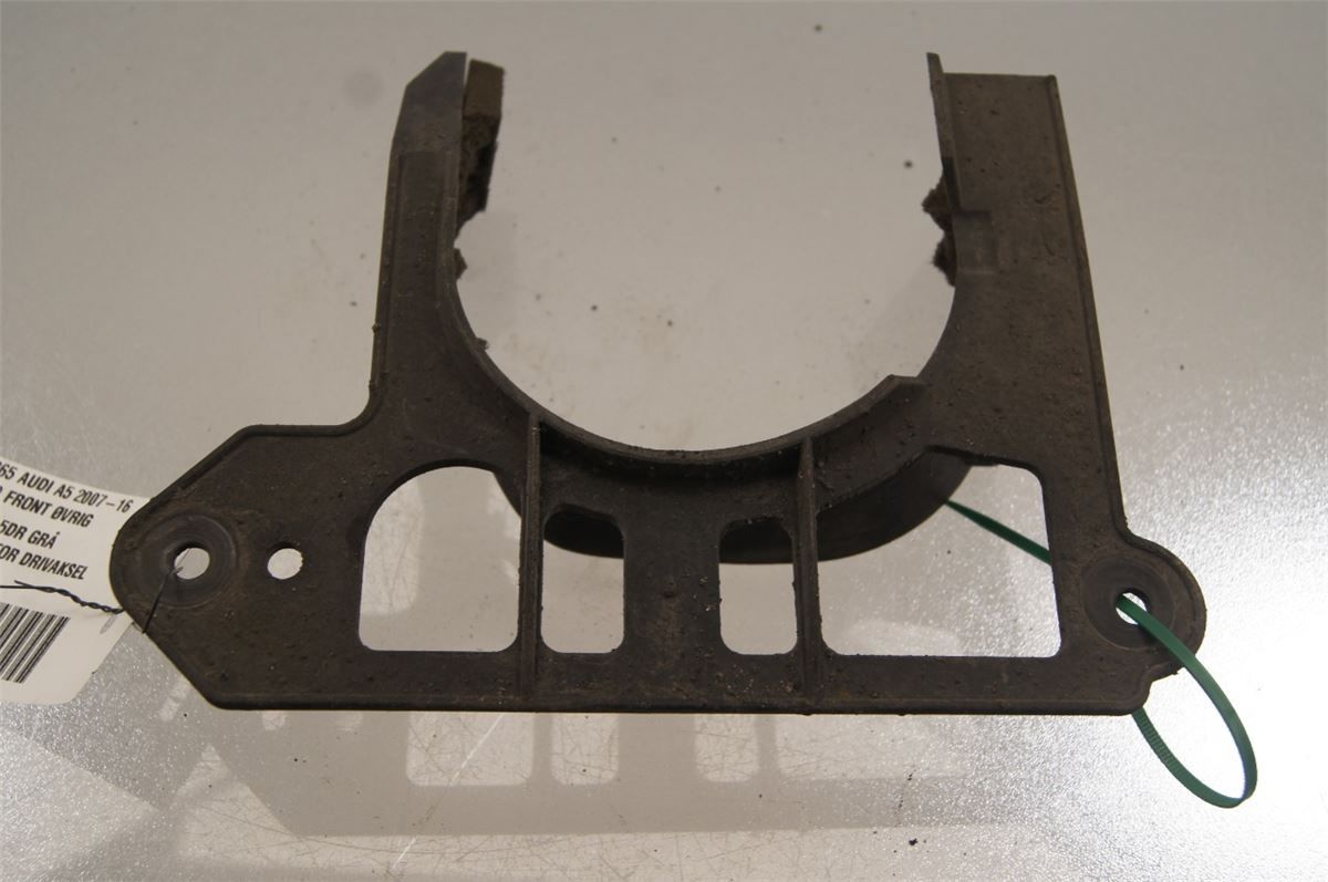 Front Øvrig – bilde 2