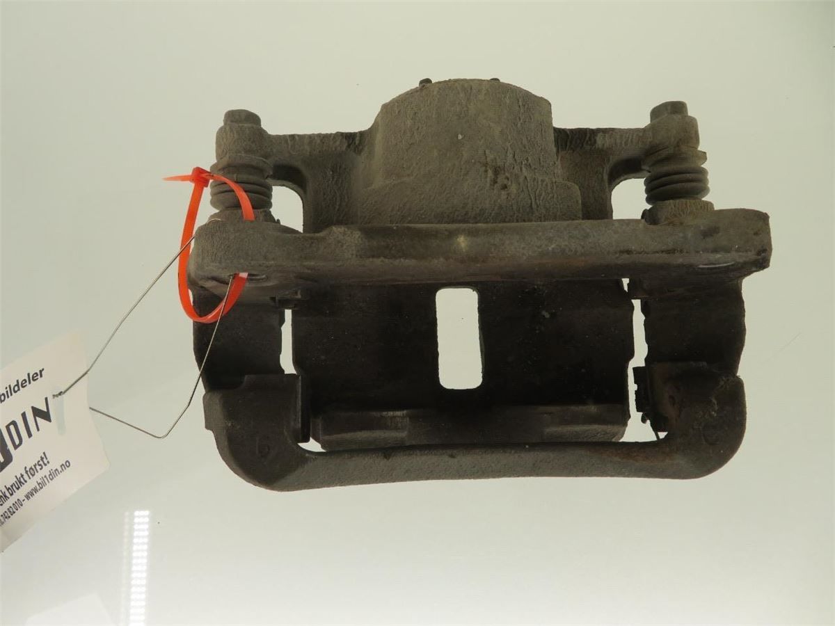 Bremsecaliper Foran Venstre – bilde 1