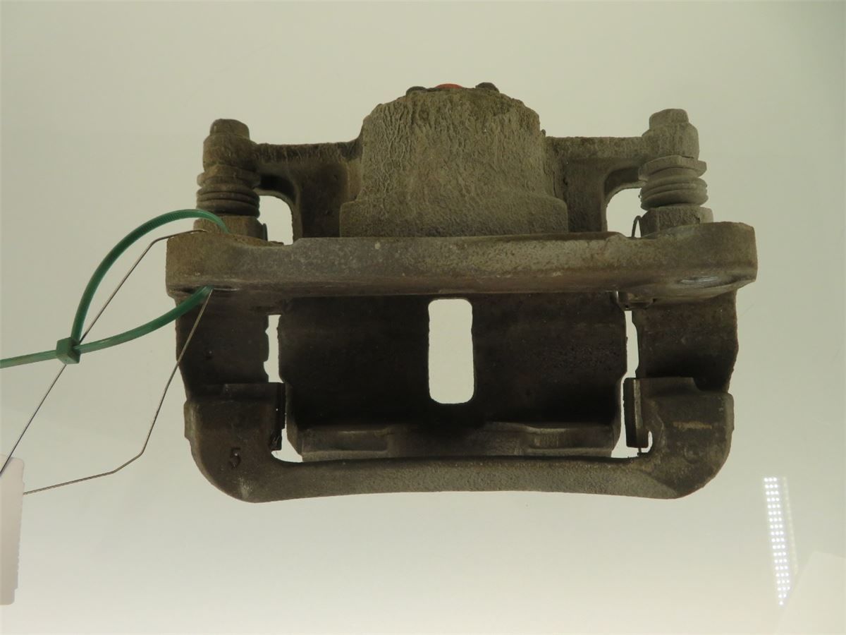 Bremsecaliper Foran Høyre – bilde 1