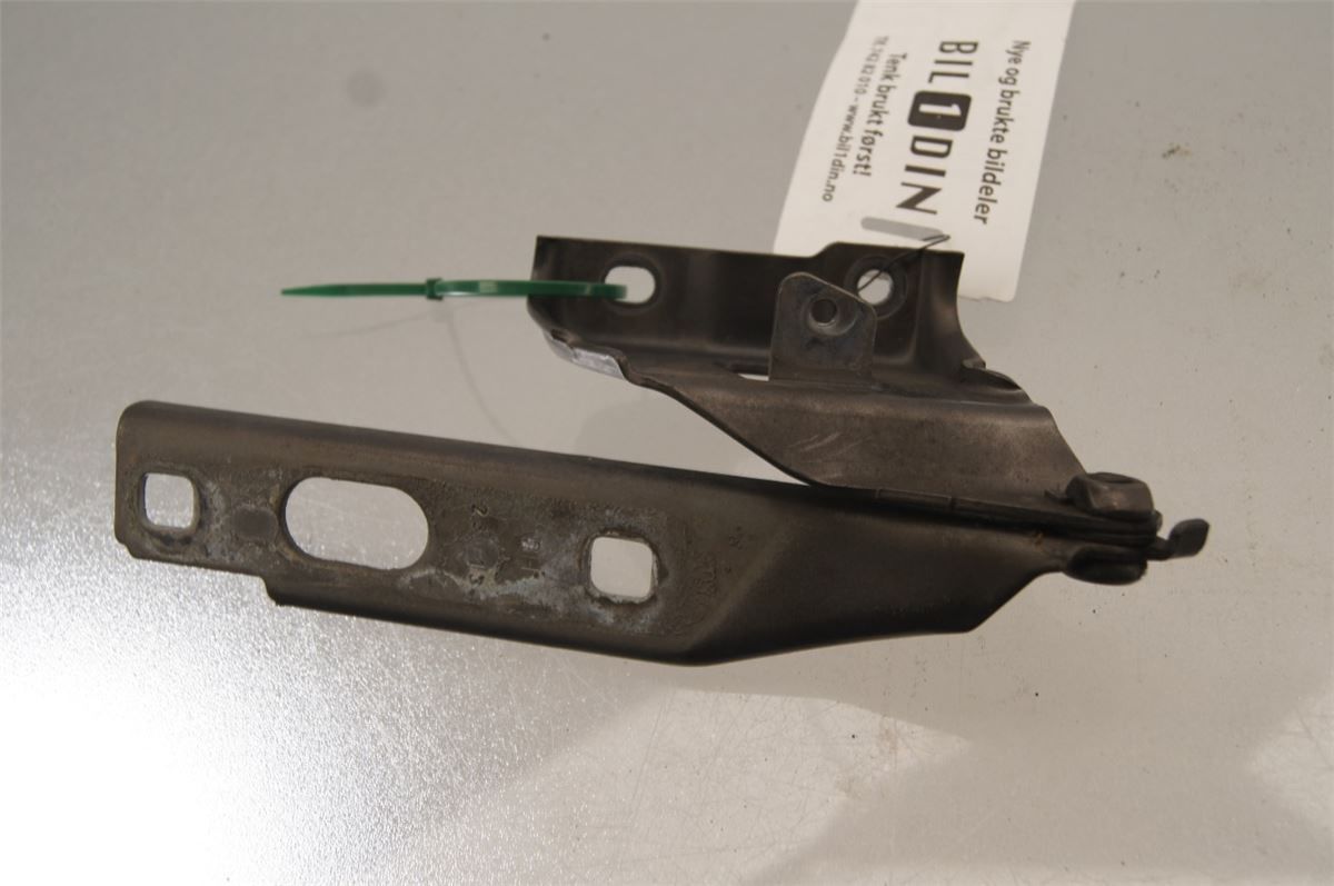 Panser Hengsel / Hengsler – bilde 2