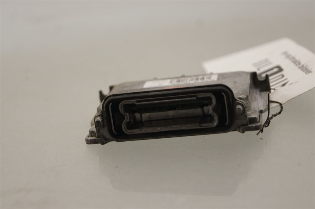 Styreenhet Xenon – bilde 4