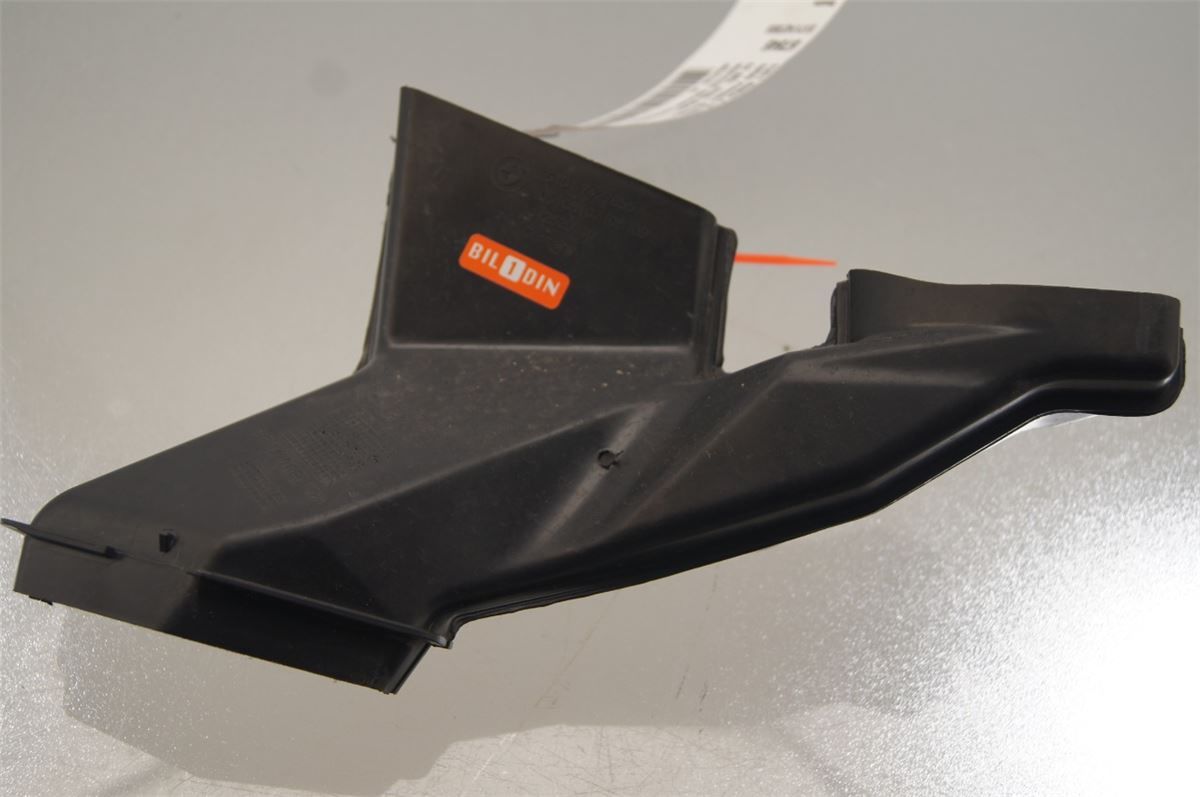 Front Øvrig – bilde 2