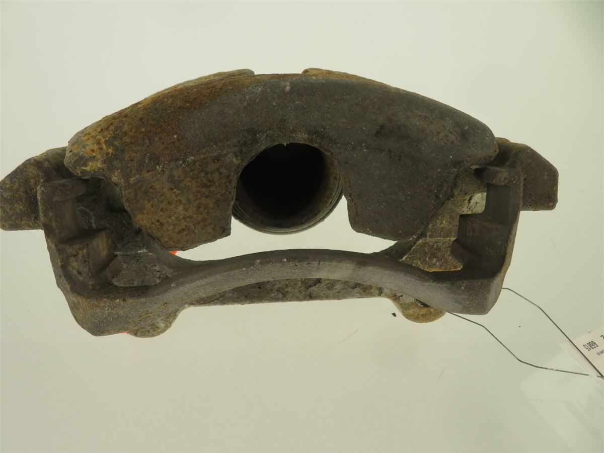 Bremsecaliper Foran Venstre – bilde 1