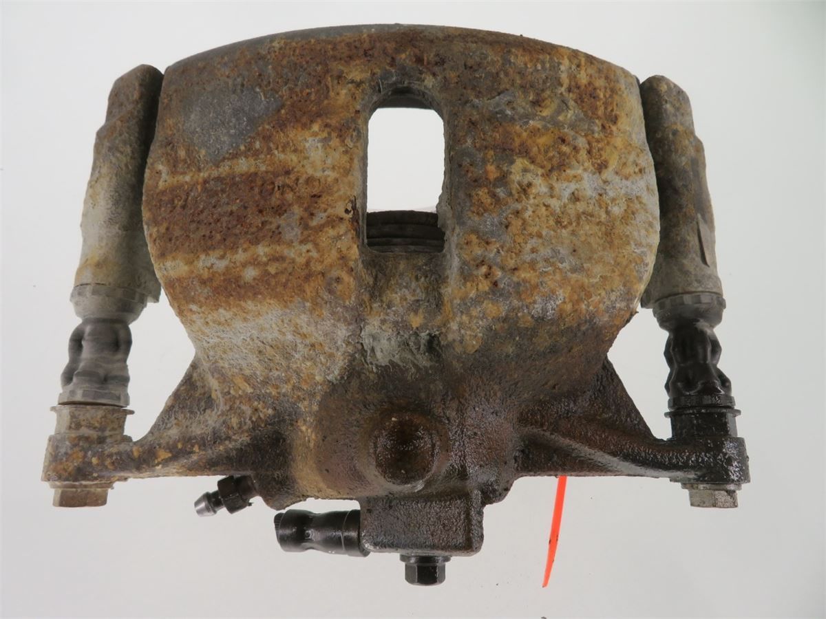 Bremsecaliper Foran Venstre – bilde 2