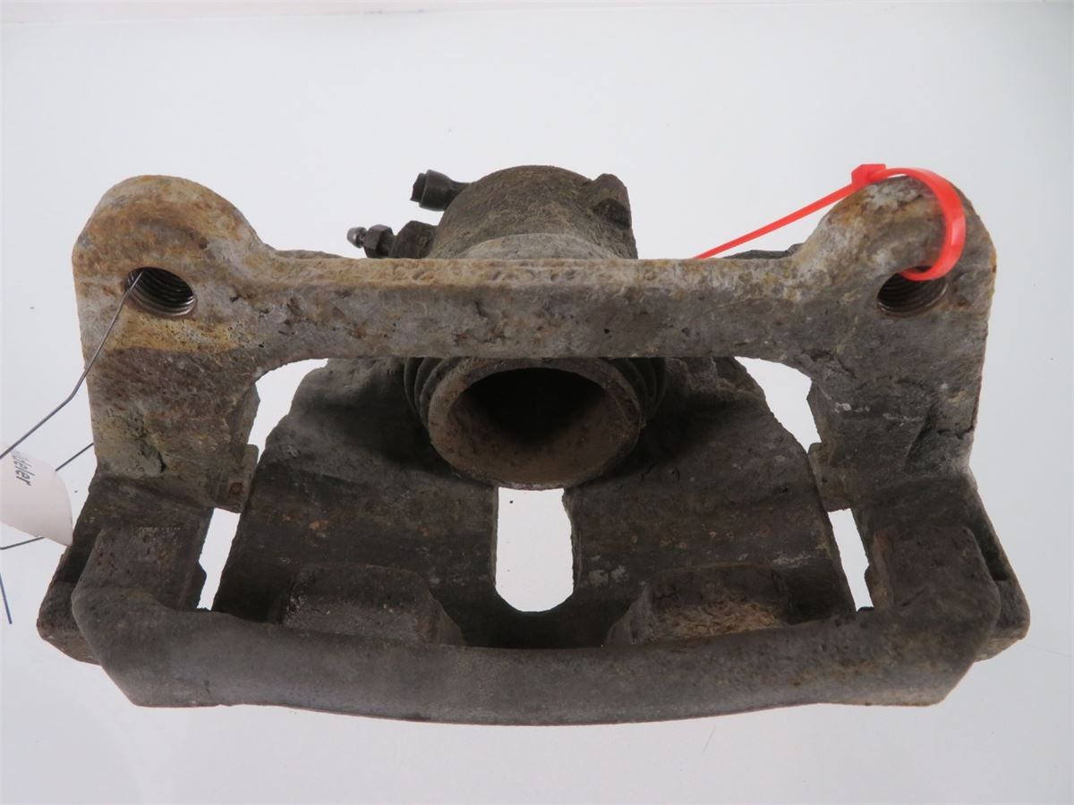 Bremsecaliper Foran Venstre – bilde 3