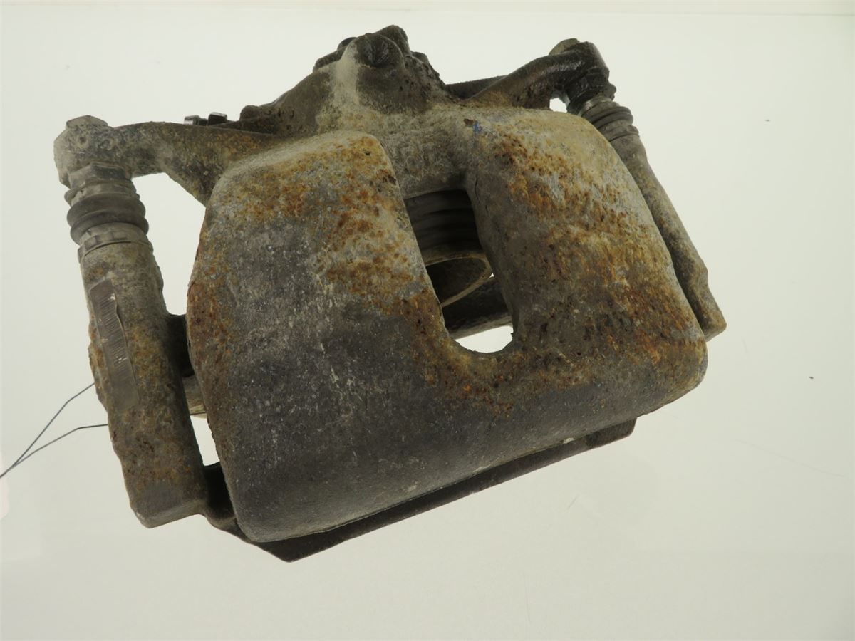 Bremsecaliper Foran Høyre – bilde 1