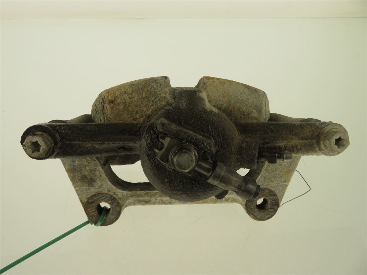 Bremsecaliper Foran Høyre – bilde 2