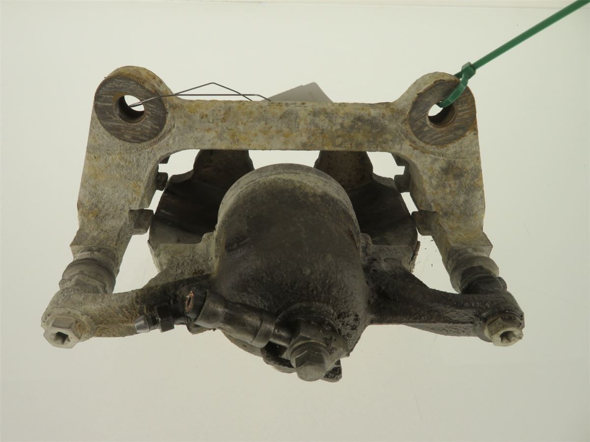 Bremsecaliper Foran Høyre – bilde 3