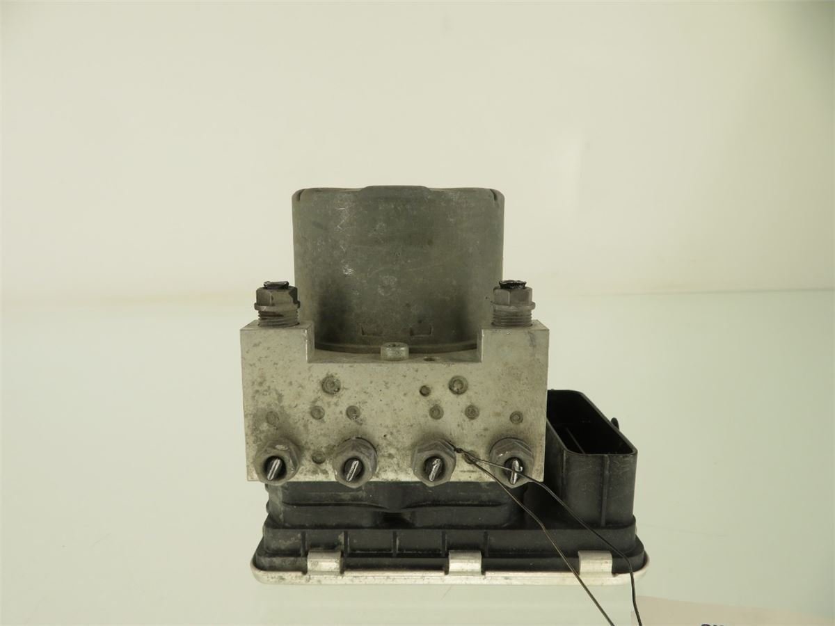 ABS Hydraulikkaggregat – bilde 3