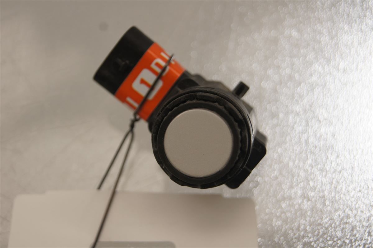 Sensor Parkering Front – bilde 1