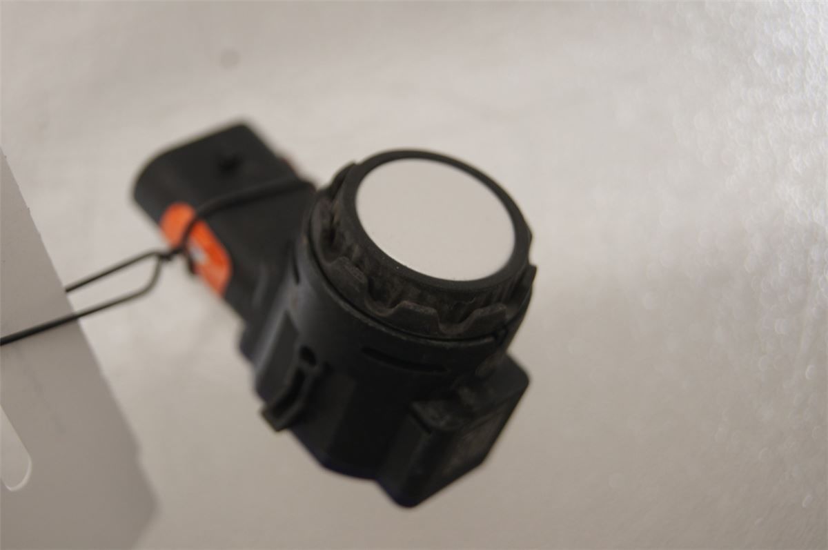 Sensor Parkering Front – bilde 1