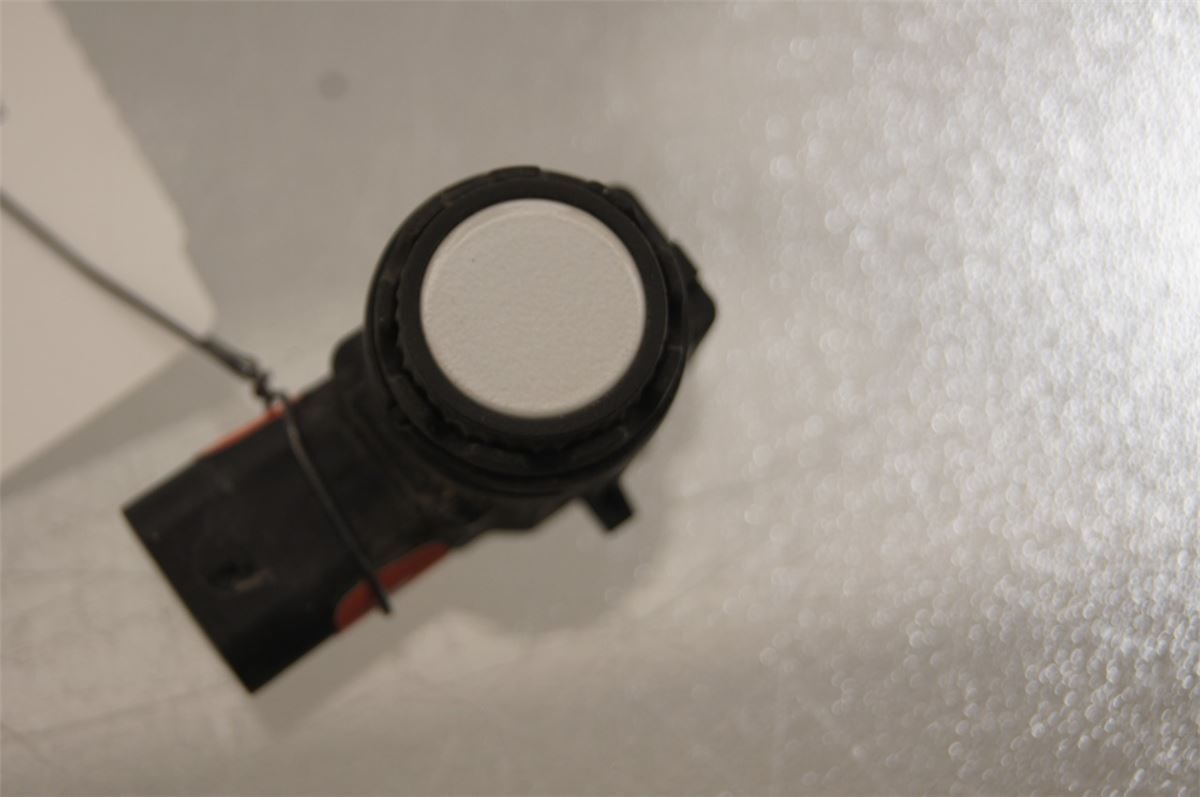 Sensor Ryggesensor – bilde 1