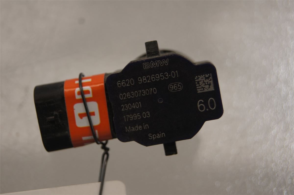 Sensor Ryggesensor – bilde 2
