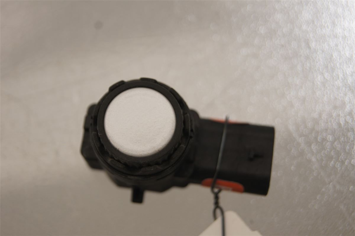 Sensor Ryggesensor – bilde 1