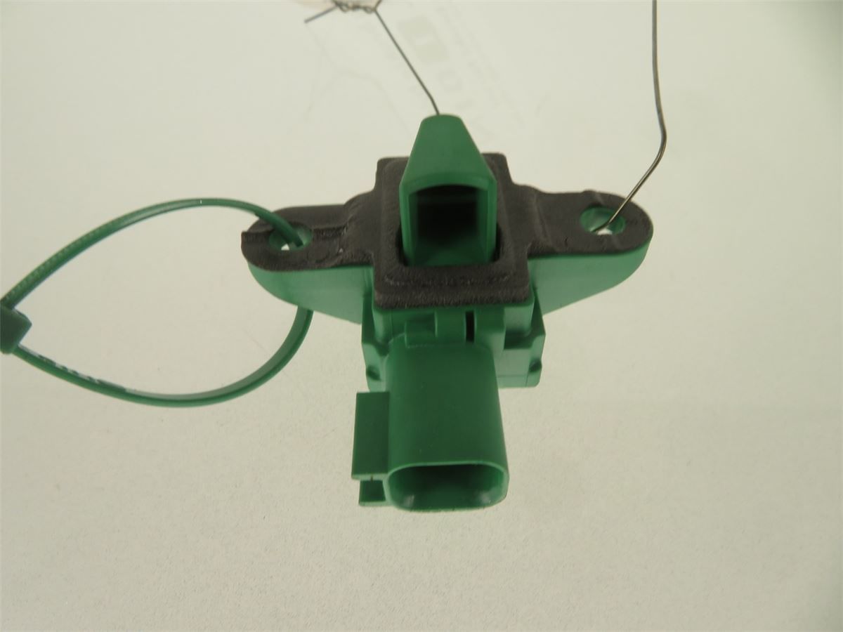 Sensor Øvrig – bilde 2
