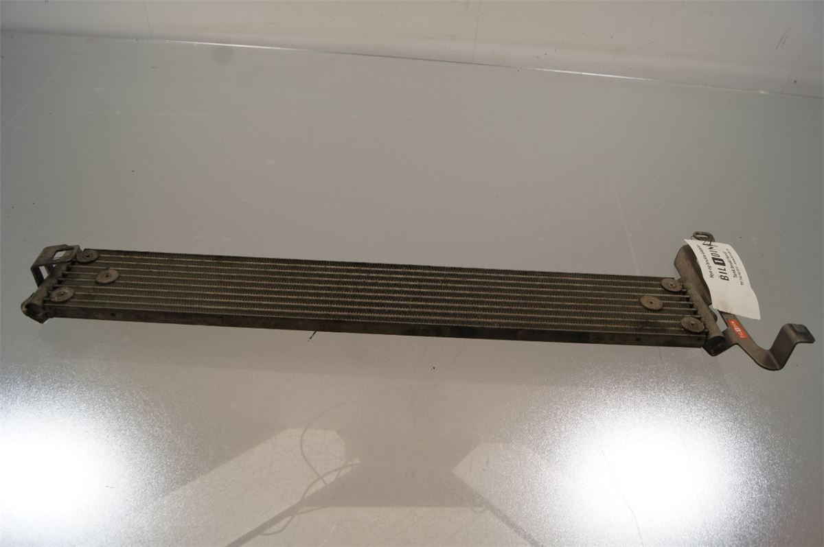 Radiator Oljekjøler Automatgea – bilde 2