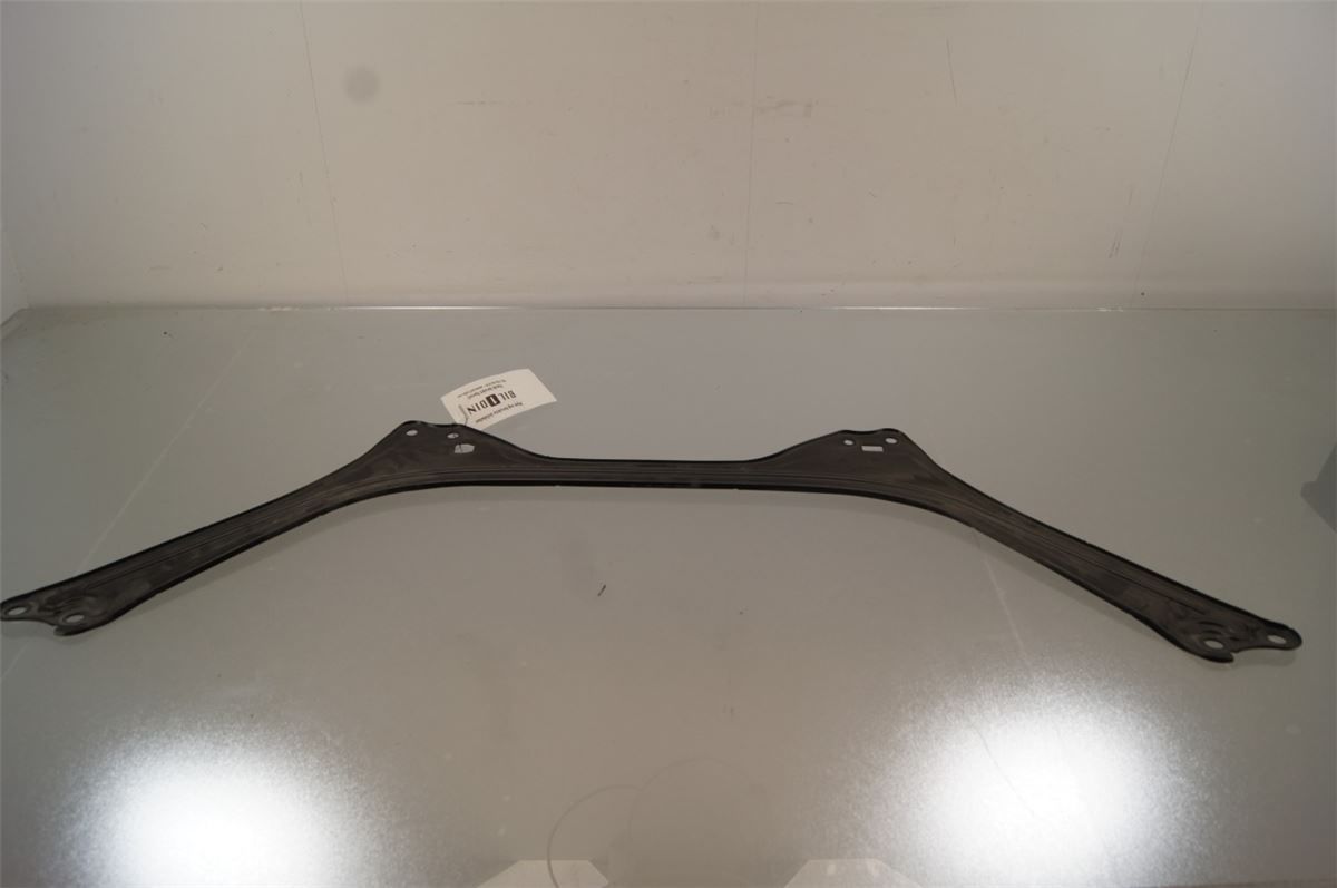 Frontplate – bilde 2