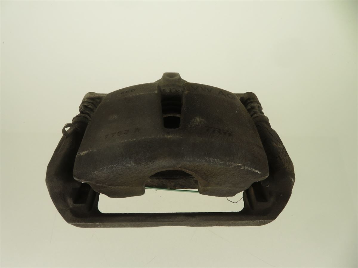 Bremsecaliper Foran Høyre – bilde 2