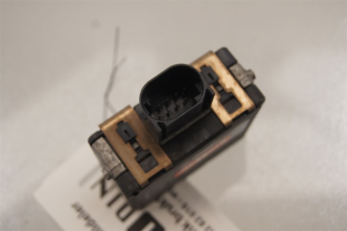 Sensor Adaptivradar Fartholder – bilde 2
