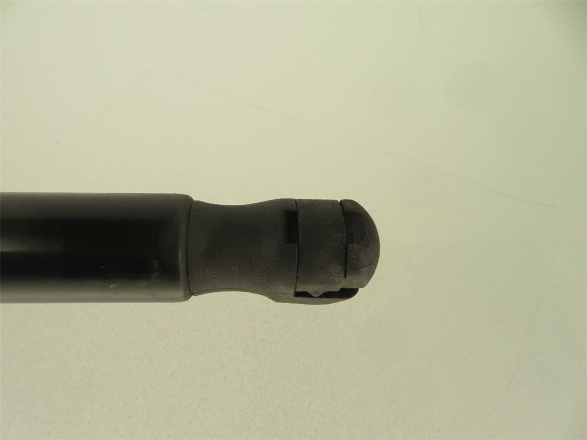 Panser Demper / Gassfjær – bilde 2