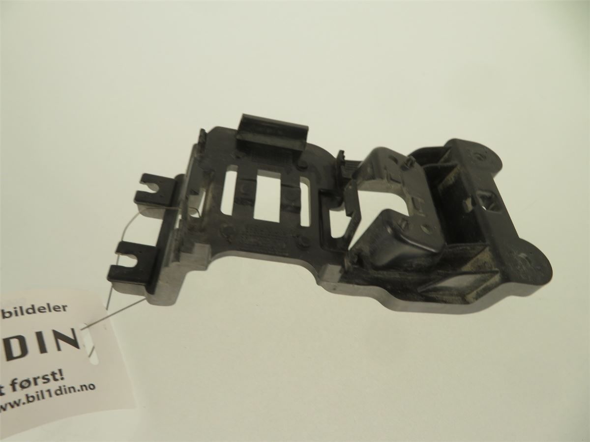 Front Øvrig – bilde 2
