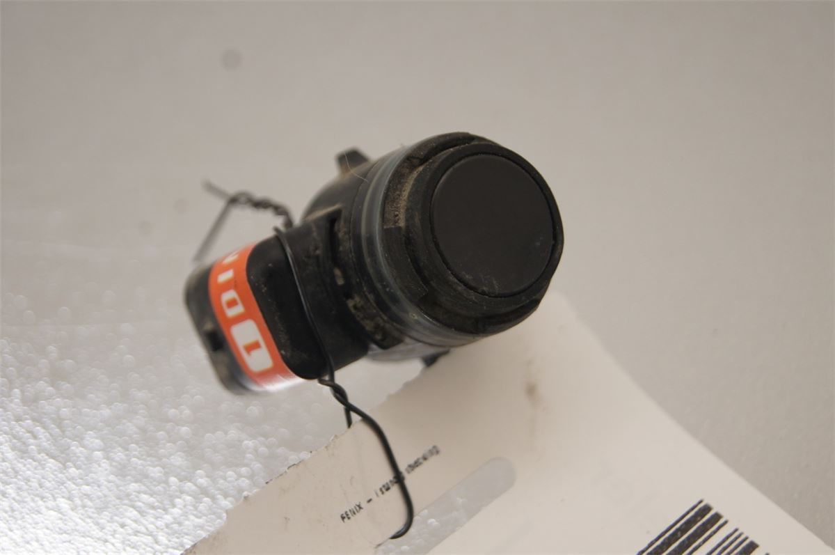 Sensor Ryggesensor – bilde 1