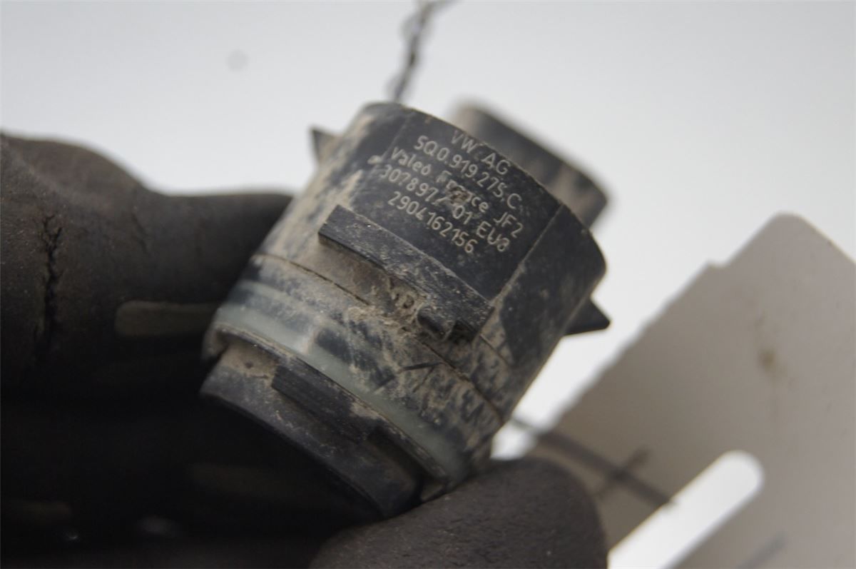 Sensor Ryggesensor – bilde 2