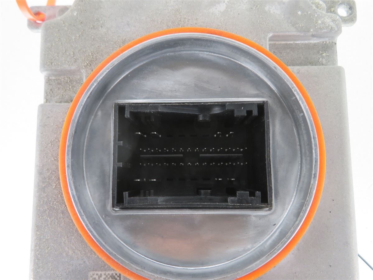 Styreenhet Xenon – bilde 4