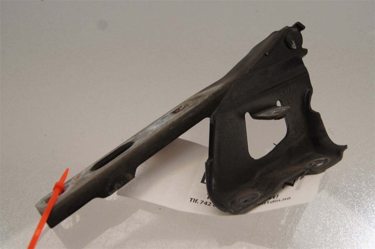 Panser Hengsel / Hengsler – bilde 2