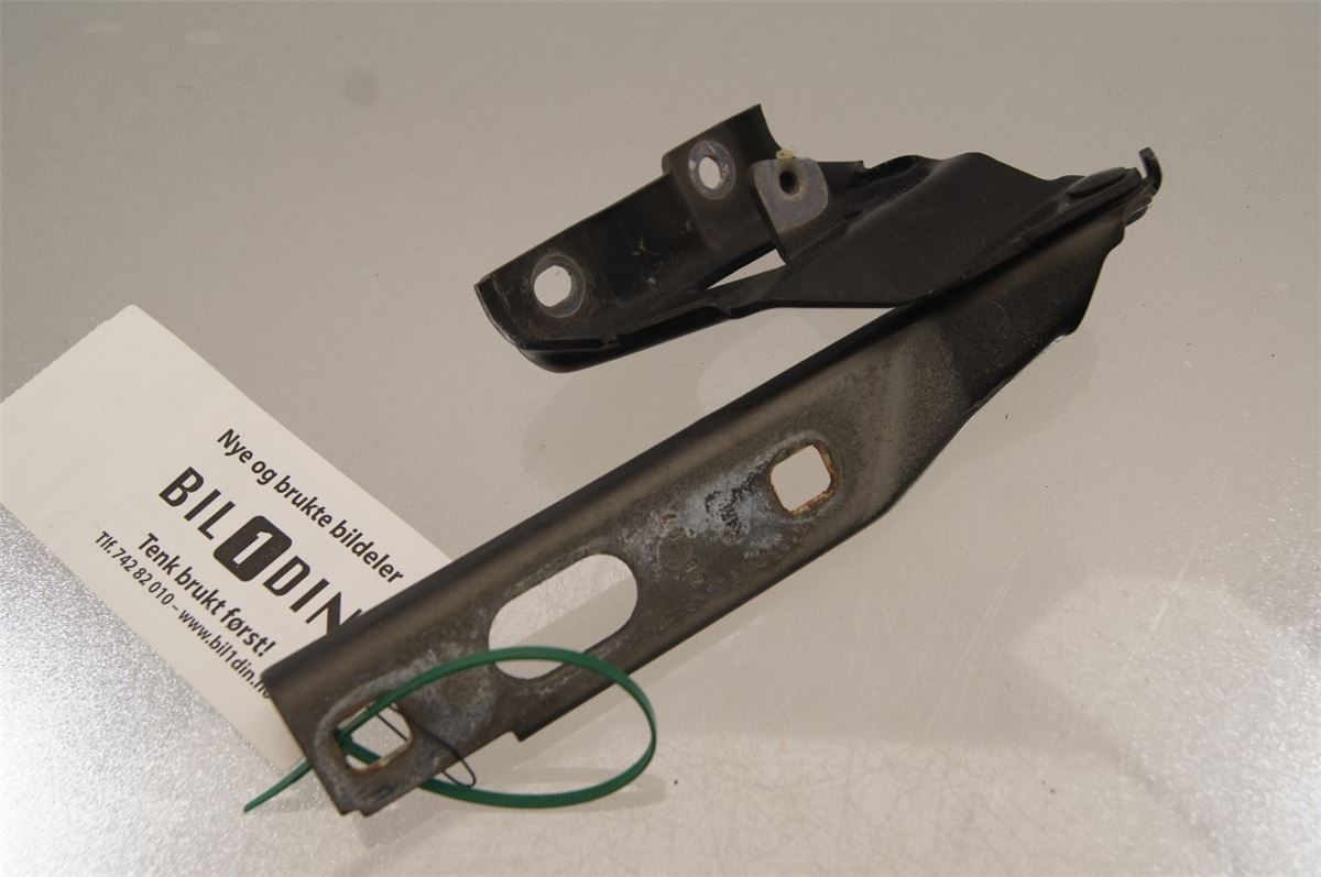 Panser Hengsel / Hengsler – bilde 3