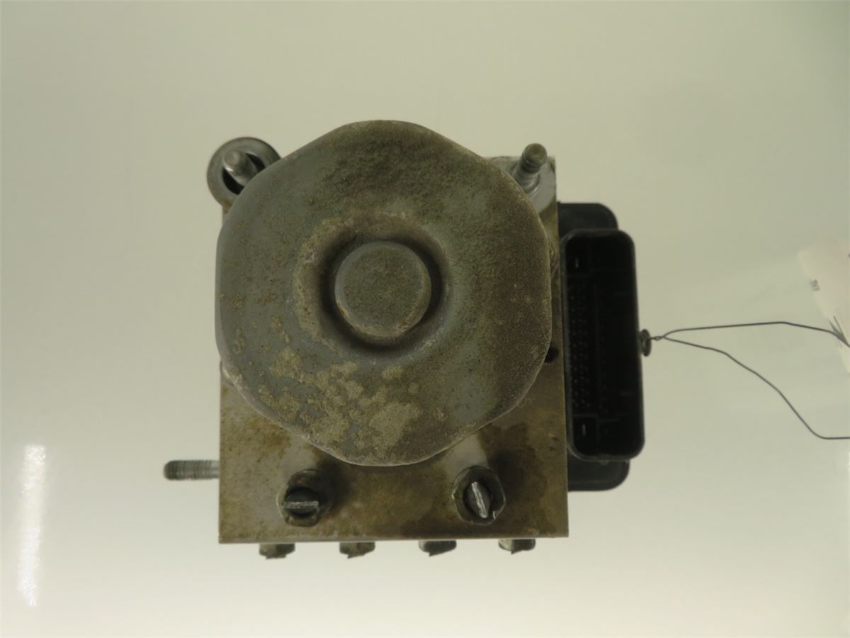 ABS Hydraulikkaggregat – bilde 1