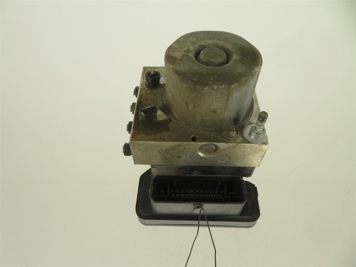 ABS Hydraulikkaggregat – bilde 2