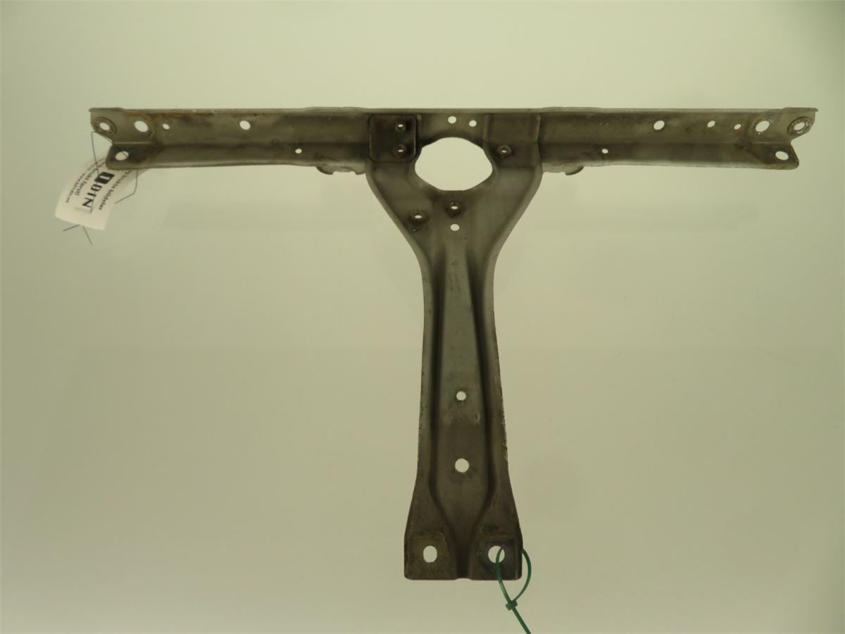 Frontplate – bilde 2