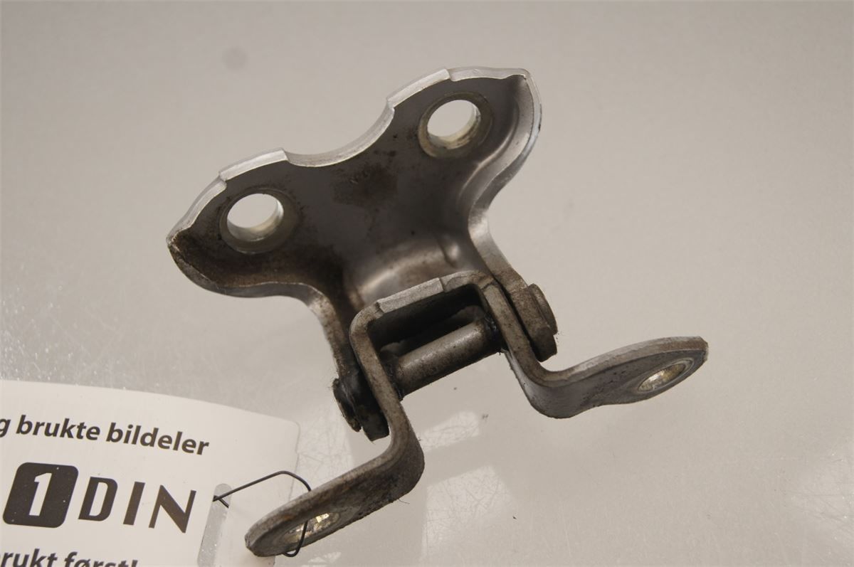 Dørhengsel – bilde 2