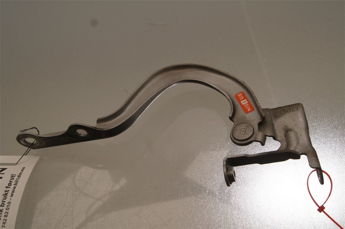Panser Hengsel / Hengsler – bilde 1