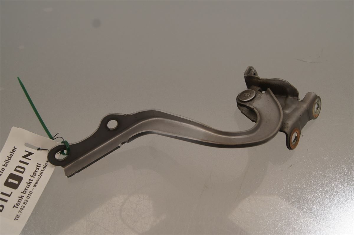 Panser Hengsel / Hengsler – bilde 1