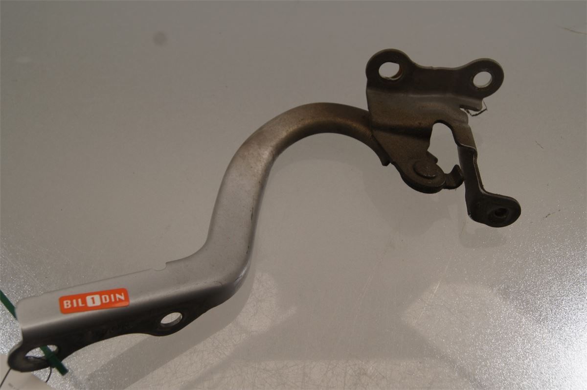 Panser Hengsel / Hengsler – bilde 2