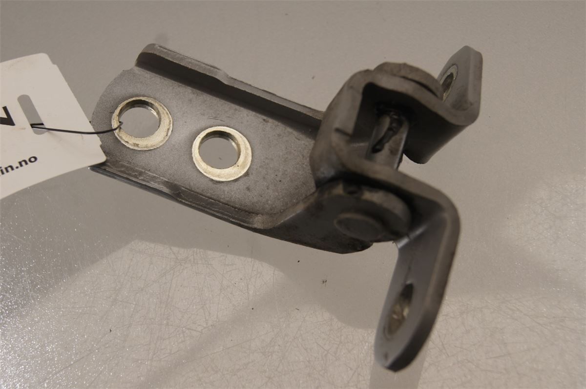 Dørhengsel – bilde 1
