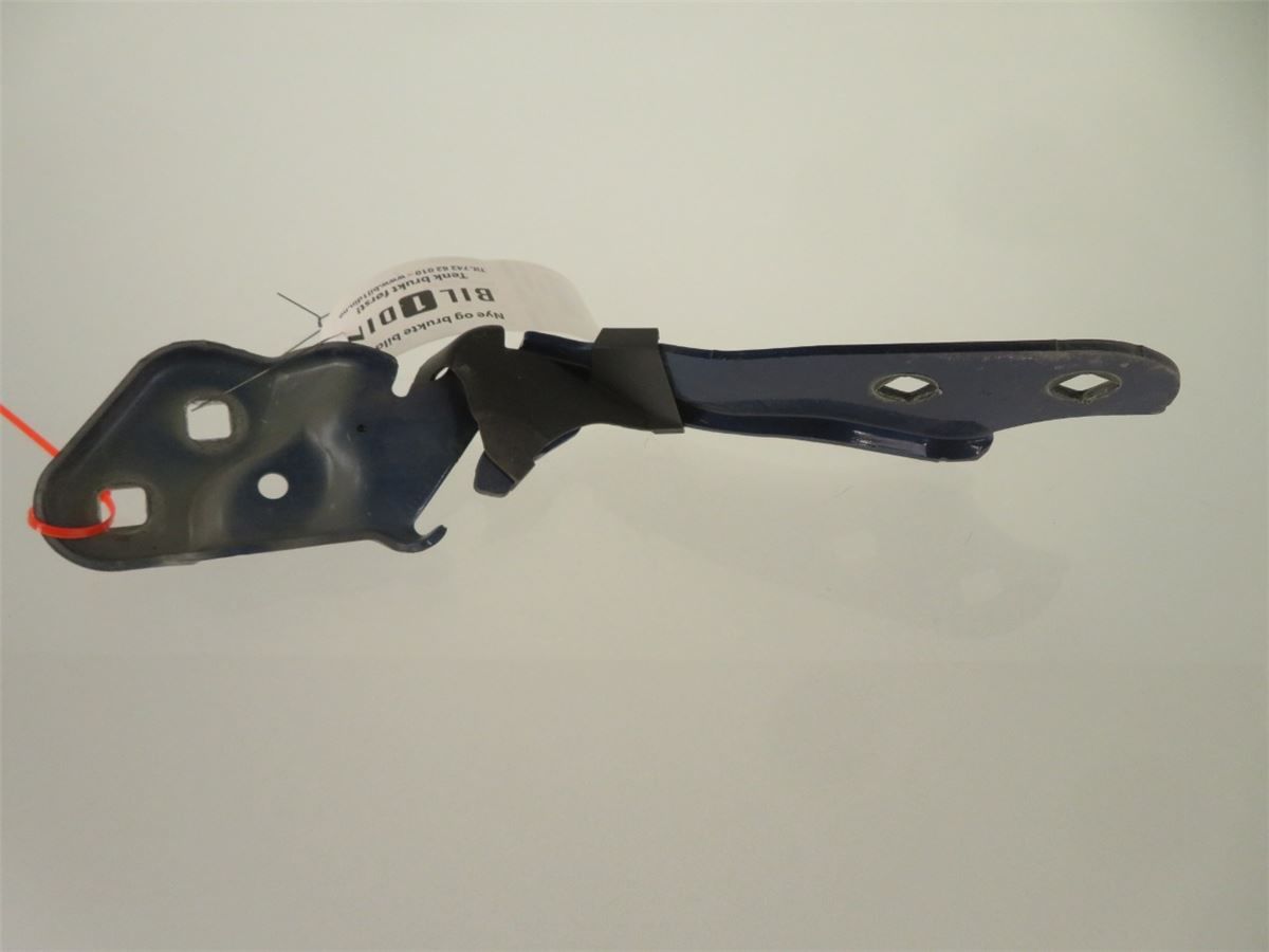 Panser Hengsel / Hengsler – bilde 2