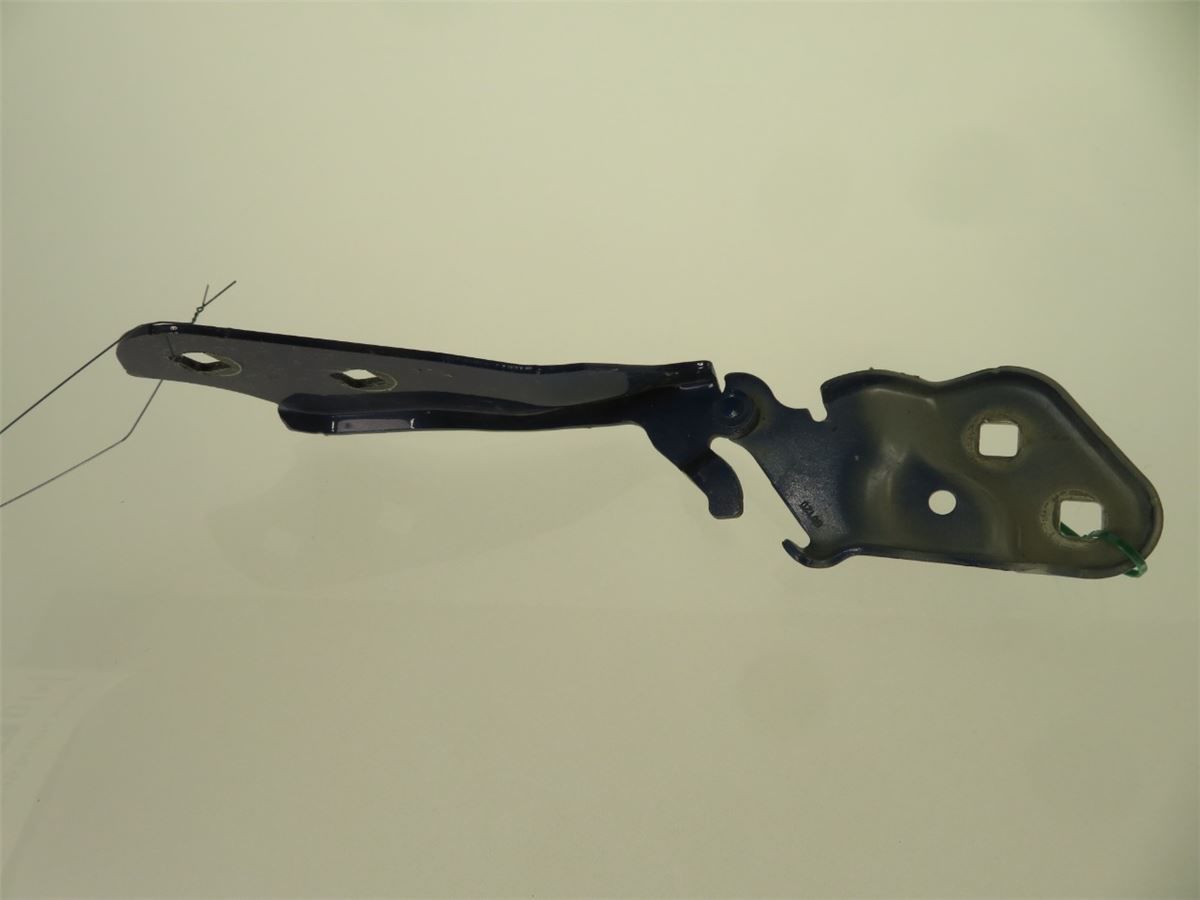 Panser Hengsel / Hengsler – bilde 1