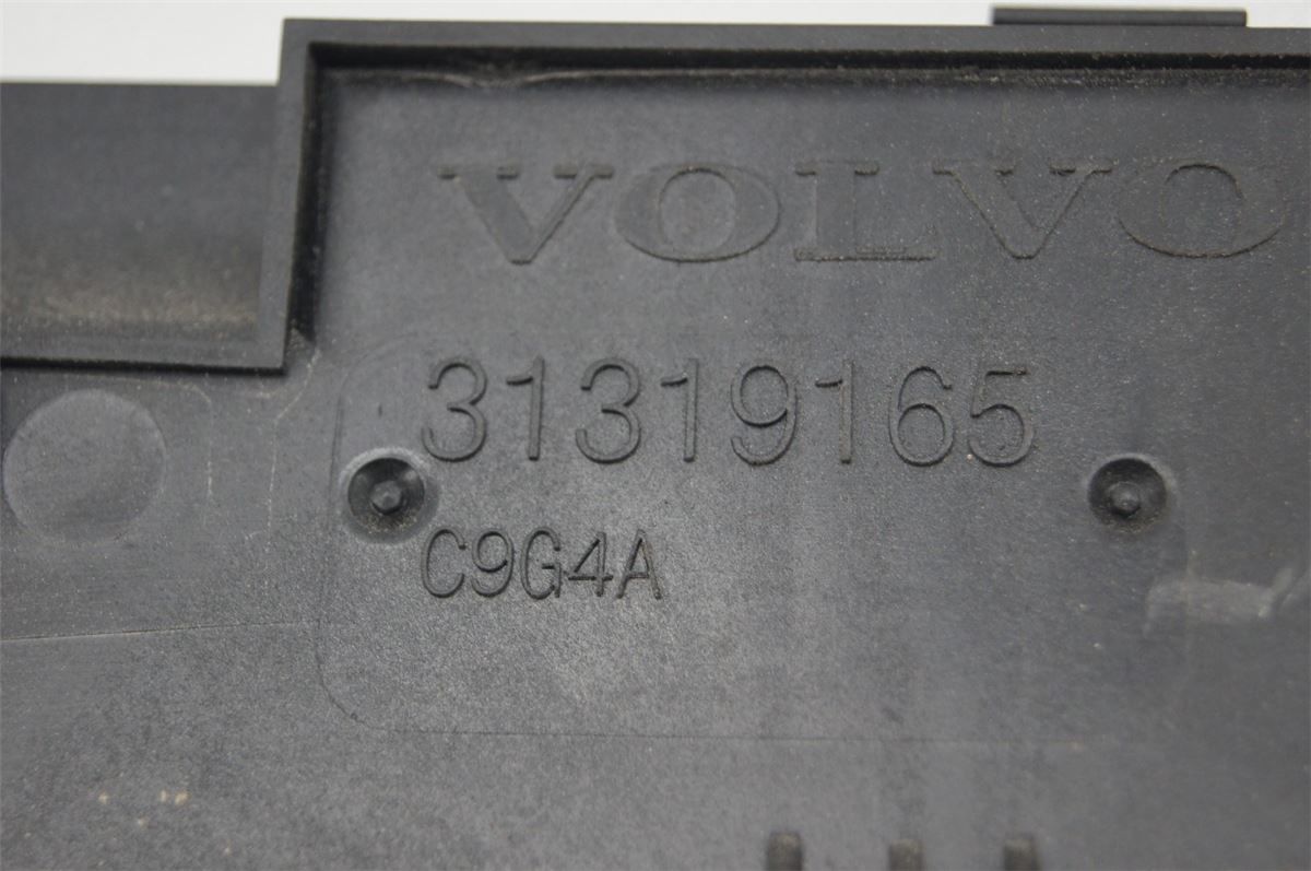 Kjølevifte Elektrisk – bilde 2